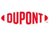 Marca Dupont