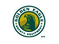Marca Marca Golden Eagle Safety Equipment