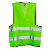 chaleco-seguridad-brigadier-sr1014-atras-verde