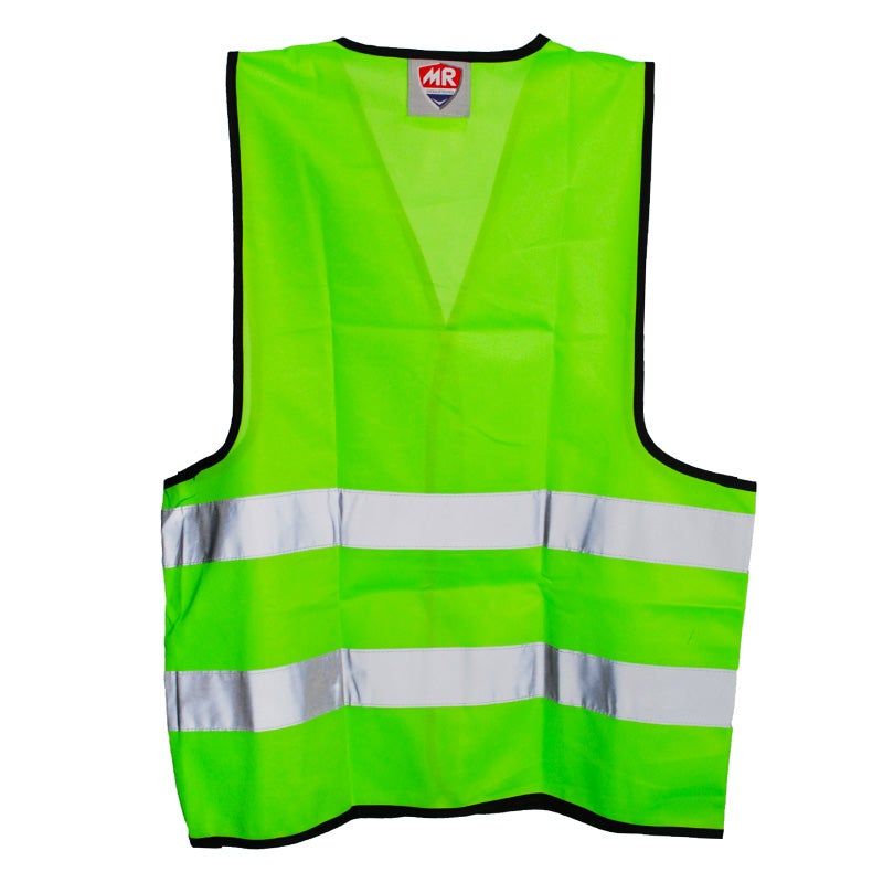 chaleco-seguridad-brigadier-sr1014-atras-verde