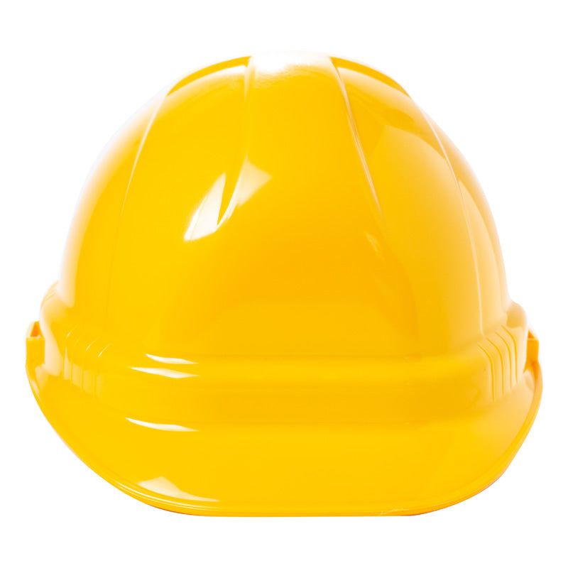 casco-seguridad-iga-tipo-cachucha-clase-e-frontal