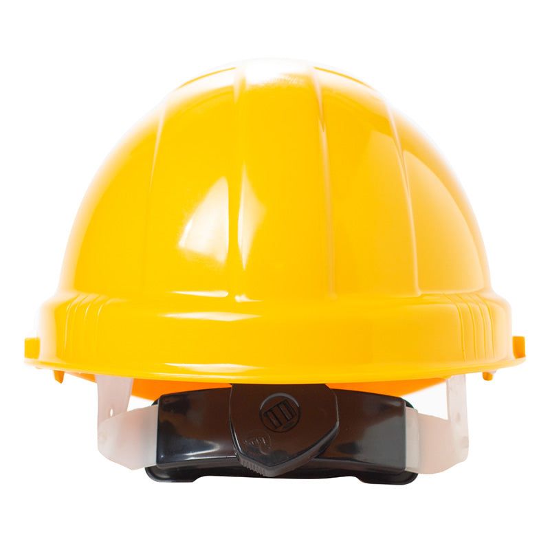 casco-clase-e-proteccion-contra-descargas-electricas