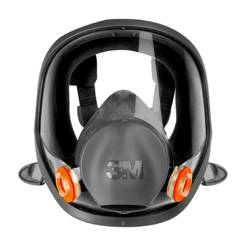 respirador-3m-6800-cara-completa-frontal