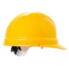 casco-iga-cachucha-matraca-industrial