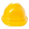 casco-seguridad-iga-tipo-cachucha-clase-e-frontal