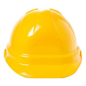 casco-seguridad-iga-tipo-cachucha-clase-e-frontal