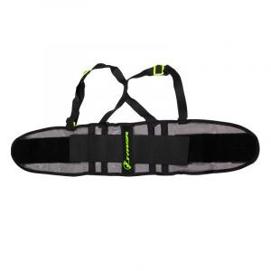 faja-industrial-jyr-800-frontal