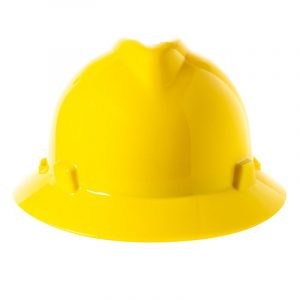 casco-seguridad-msa-ala-ancha-matraca-frontal