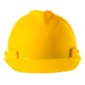casco-de-seguridad-msa-tipo-cachucha-matraca-vista-frontal