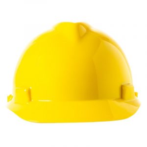 casco-de-seguridad-msa-tipo-cachucha-staz-on-vista-frontal
