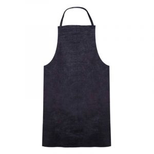 mandil-mezclilla-60x90-en-taller