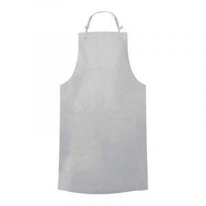 mandil-pvc-dz1004-frontal-industrial