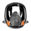 respirador-3m-6800-cara-completa-frontal