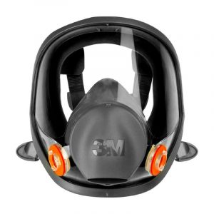respirador-3m-6800-cara-completa-frontal