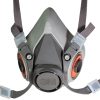 respirador-3m-6200-media-cara-frontal