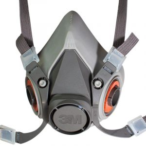 respirador-3m-6200-media-cara-frontal
