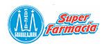 sva_logo_farmguadalajara