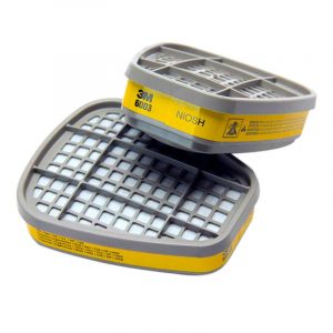cartucho-3m-6003-vapores-organicos-gases-acidos-frontal