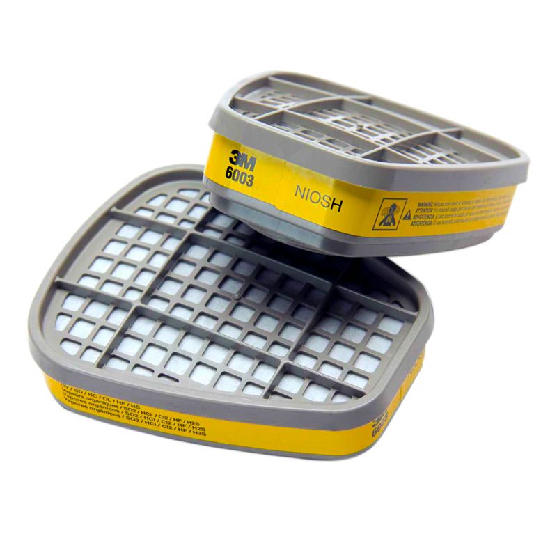 cartucho-3m-6003-vapores-organicos-gases-acidos-frontal
